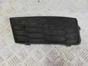 Schwellerleisten Skoda Octavia III (5E) 5E0807681B