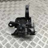 Motorhalter rechts TOYOTA RAV 4 V (XA50) 2.5 Hybrid (AXAH52) 12305-25040