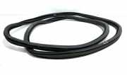 Dichtungsgummi der hinteren Tür (an der Karosserie) PEUGEOT 308 SW 1.6 HDi 9677854480