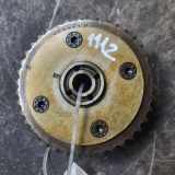 Auslassvanos PEUGEOT 308 (4A_, 4C_) 1.6 16V 754586280