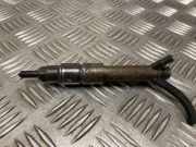 Einspritzdüse VW GOLF VII Variant (BA5, BV5) 1.6 TDI 028130202J