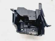 Sicherungskasten RENAULT GRAND SCÉNIC II (JM0/1_) 1.9 dCi (JM0G, JM12, JM1G, JM2C)