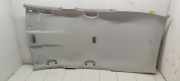 Dachverkleidung FIAT TIPO Estate (357_) 1.3 D 10000267702175