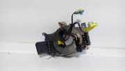 LENKWINKELSENSOR AIRBAGSCHLEIFRING WICKELFEDER RENAULT VEL SATIS (BJ0_) 3.0 dCi (BJ0J, BJ0N) 8200002461