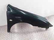 Kotflügel vorne rechts CITROËN C5 II (RC_) 2.0 HDi (RCRHRH)