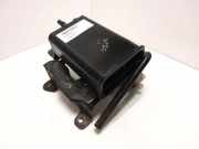 Kraftstofffiltergehäuse VOLVO XC60 II (246) 2.0 T5 AWD 30684411 17203270