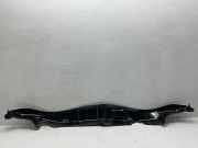 Abdeckkappe Scheinwerferwaschanlage links VW TIGUAN (AD1) 2.0 TSI 4motion 5NA806239B