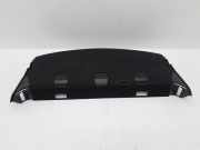 Hutablage BMW 3er (F30, F80) 7291957