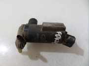 PUMPE SCHEIBENWASCHANLAGE FORD FOCUS Turnier (DNW) 1.8 TDCi 93BB17K24BA