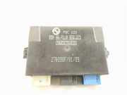 Einparkhilfe PDC Steuergerät BMW 7 (E38) 740 i, iL 8372271