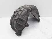 Radhaus rechts hinten Volvo V90 II (235) 31383357