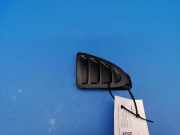 Frischluftgrill MAZDA RX-8 (SE, FE) 1.3 F15160171