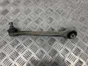 Vordere Kamera AUDI Q7 (4M) 3.0 TFSI quattro 4M0407505C