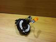 LENKWINKELSENSOR AIRBAGSCHLEIFRING WICKELFEDER RENAULT ESPACE III (JE0_) 2.2 dCi (JE0K)