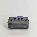 Tastenpanel OPEL CORSA F 1.2 T (68) 98327594YX