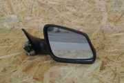 Außenspiegel rechts BMW 6er Cabriolet (F12) 7227767
