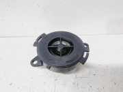 Türlautsprecher vorne rechts