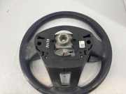 Lenkrad MAZDA 3 (BM) 2.0
