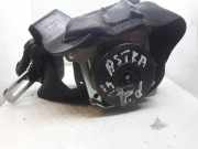 Sicherheitsgurt vorne rechts OPEL ASTRA H Furgon (L70) 1.3 CDTI F13242 601851900