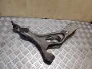 Querlenkerabstützung Porsche Cayenne 2 (92A) 7P0407151E