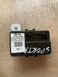 Andere Steuergeräte KIA SPORTAGE (SL) 1.7 CRDi 919403W080