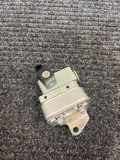 Luftentfeuchter der Klimaanlage VOLVO XC90 II B5 Mild-Hybrid AWD 31497261
