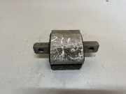 Getriebestütze Mercedes-Benz E-Klasse (W211)