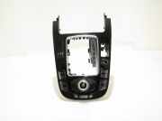 Tastenpanel AUDI A5 Cabrio (8F7) 3.0 TDI quattro 8t0919609f