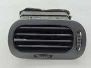 Frischluftgrill MAZDA XEDOS 6 (CA) 2.0 V6 C001G0832