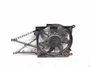 Kühlmodul Opel Astra G Caravan (T98) 90572755