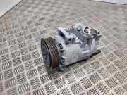 Kondensatpumpe Klimaanalge VW POLO (6R, 6C) 1.2 TDI 190327149