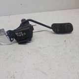 Gaspedal RENAULT ESPACE III (JE0_) 2.2 12V TD (JE0E, JE0H, JE0P) 6025315453G