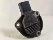 Ölstandsensor BMW X5 (E53) 3.0 d 6PR00786802