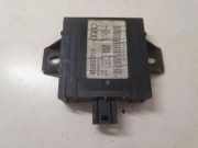Alarmblock AUDI A8 D3 (4E2, 4E8) 3.0 TDI quattro 4E0907719