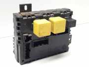 Sicherungskasten ALFA ROMEO 156 Sportwagon (932_) 1.9 JTD (932B2) 46447809