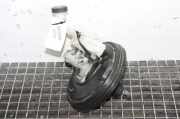 Unterdruck-Bremskraftverstärker NISSAN PULSAR Hatchback (C13) 1.2 DIG-T 46007-3ZP1B