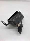 Other Front Right Chassis Parts BMW 3 (F30, F80) M3 8055732