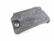 Motorabdeckung OPEL COMBO Furgon/Estate (X12) 1.6 CDTI