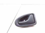 Fensterkurbel Renault Megane I (BA) 7700830079