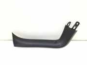 Zierleiste Mazda 6 Stufenheck (GH) GS2A68950