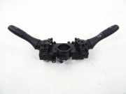 Lenkstockschalter NISSAN MICRA V (K14) 1.5 DCI 10136506