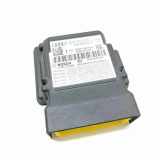 Airbag-Steuergerät AUDI A6 Avant (4G5, C7, 4GD) 3.0 TDI quattro 4H0959655C