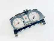 Tachometer Nissan Note (E11) 248109U55C