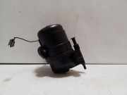 Kraftstofffiltergehäuse LAND ROVER DISCOVERY SPORT (L550) 2.0 D 4x4 HJ329B072AA