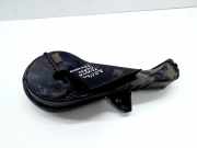 LUFTANSAUGKANAL-TEIL TOYOTA AURIS TOURING SPORTS (_E18_) 1.4 D-4D (NDE180_) 17751-0N060