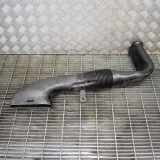 Luftansaugrohr MERCEDES-BENZ C (W204) C 200 CDI (204.001) A6510903437