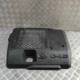 Motorabdeckung TOYOTA HILUX VII Pick-up (_N1_, _N2_, _N3_) 2.5 D 4WD (KUN25_) 12601-0L050