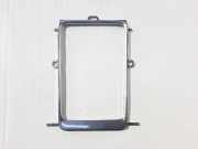 Klima-/Heizungssteuerungsoberflächen VOLVO XC70 II D5 AWD 31267052