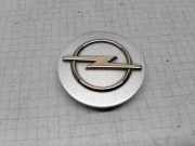 Radkappen OPEL ASTRA G Sedan (F69_) 1.6 16V 13117067MH 13117066MG