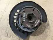 Radnabe hinten Porsche Cayenne 1 (9PA) 7L0505435B